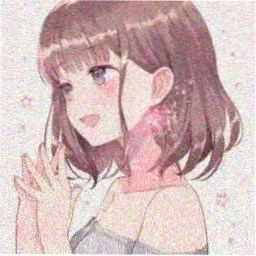 观众夜航留言头像